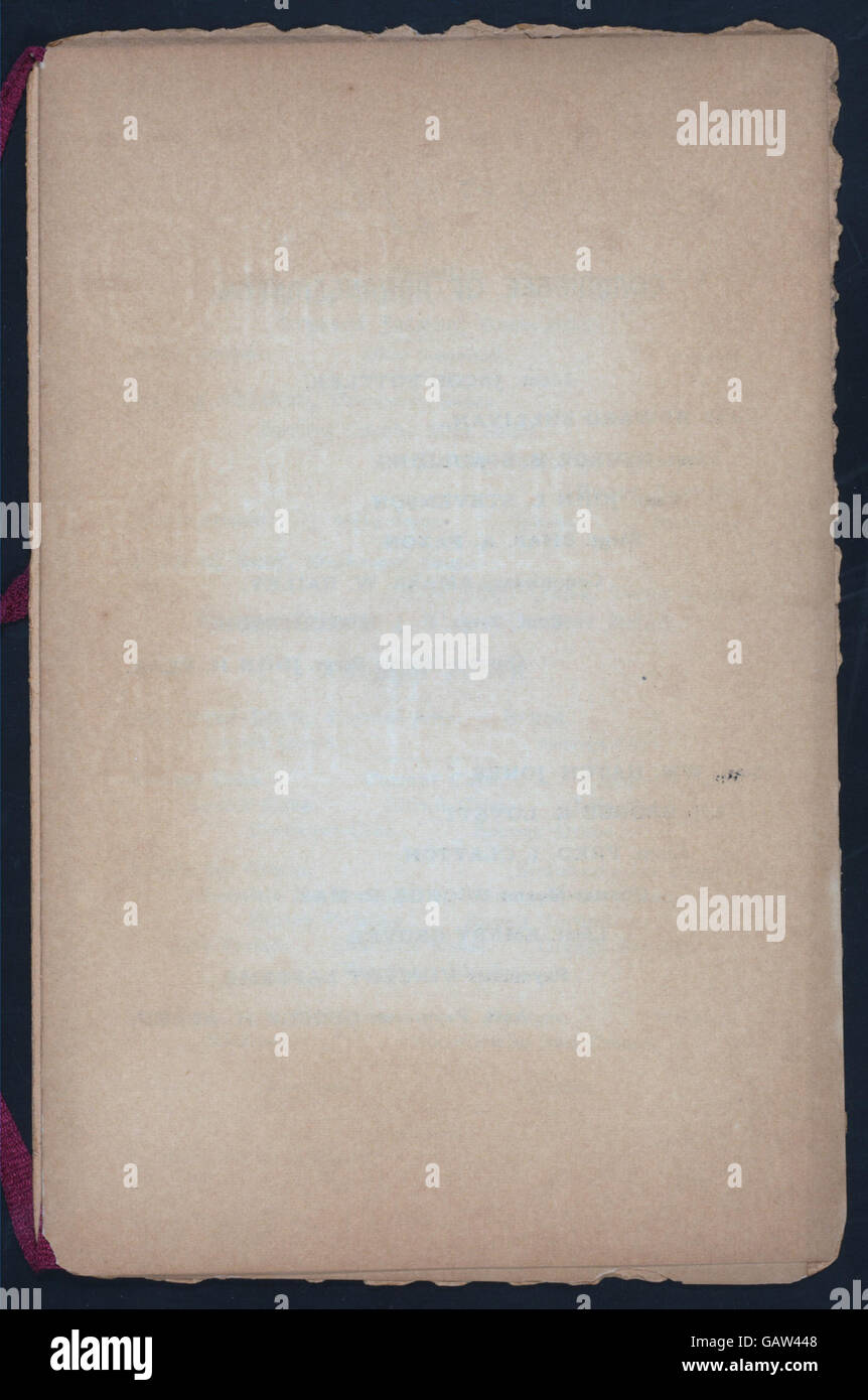 Le 253e anniversaire de la Ancient & Honorable Artillery Company a été célébré à Faneuil Hall, Boston, ma, reconnaissant sa longue histoire militaire et civique. Banque D'Images