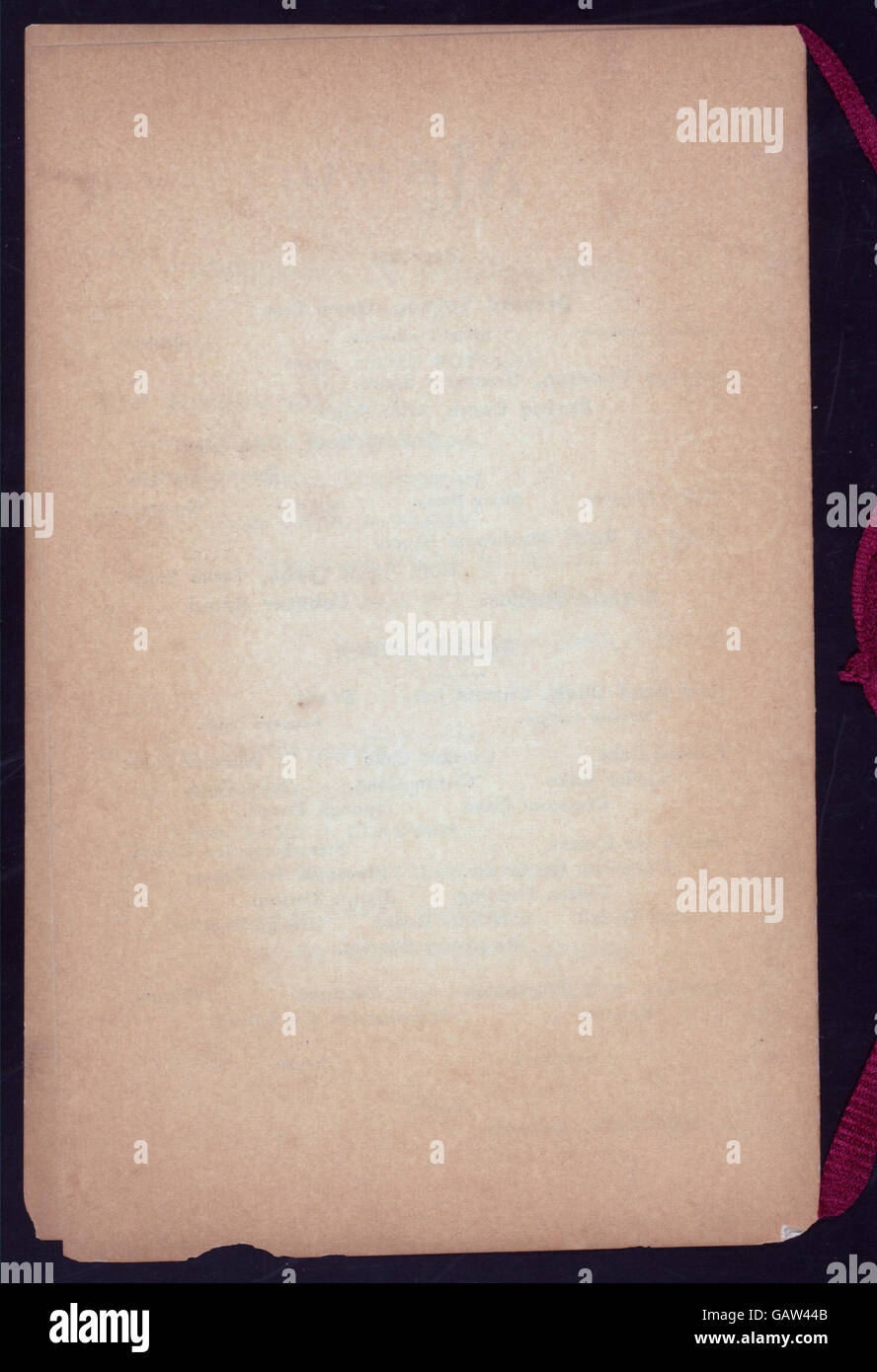 L’ancienne et honorable compagnie d’artillerie a célébré son 253e anniversaire au Faneuil Hall de Boston, Massachusetts, un lieu historique connu pour accueillir d’importants événements civiques et sociaux. Banque D'Images