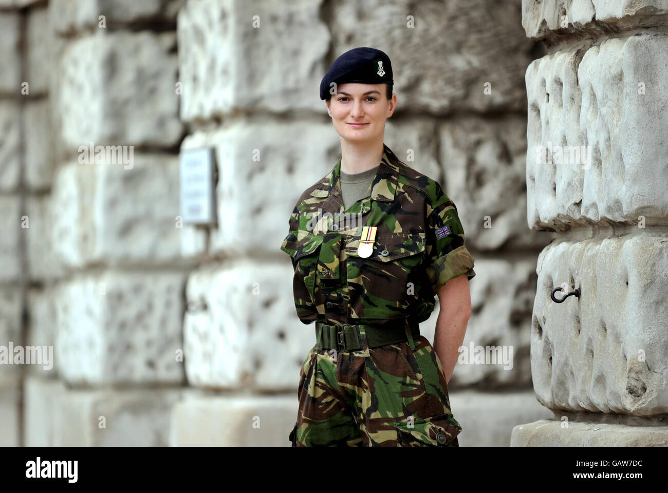 Armée territoriale Banque de photographies et d’images à haute