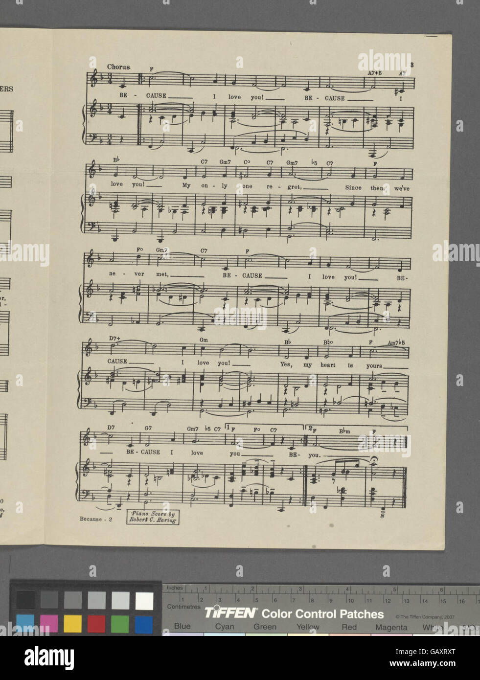 Ce titre suggère une explication ou une justification simple, mais profonde, généralement utilisée pour transmettre un raisonnement ou une cause. Il peut se référer à une réponse émotionnelle ou logique à une situation ou à un sentiment. Banque D'Images