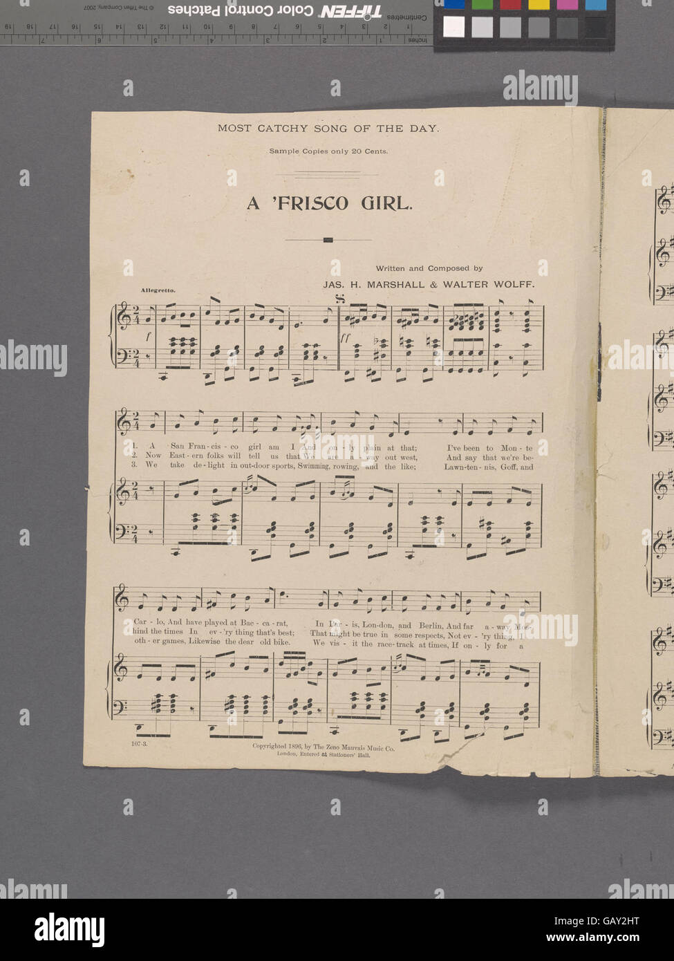 « L’espoir d’un condamné » suggère un thème de rédemption, de renouvellement ou la possibilité d’un avenir meilleur, en réfléchissant probablement à l’expérience d’un prisonnier en quête de liberté ou de changement. Banque D'Images