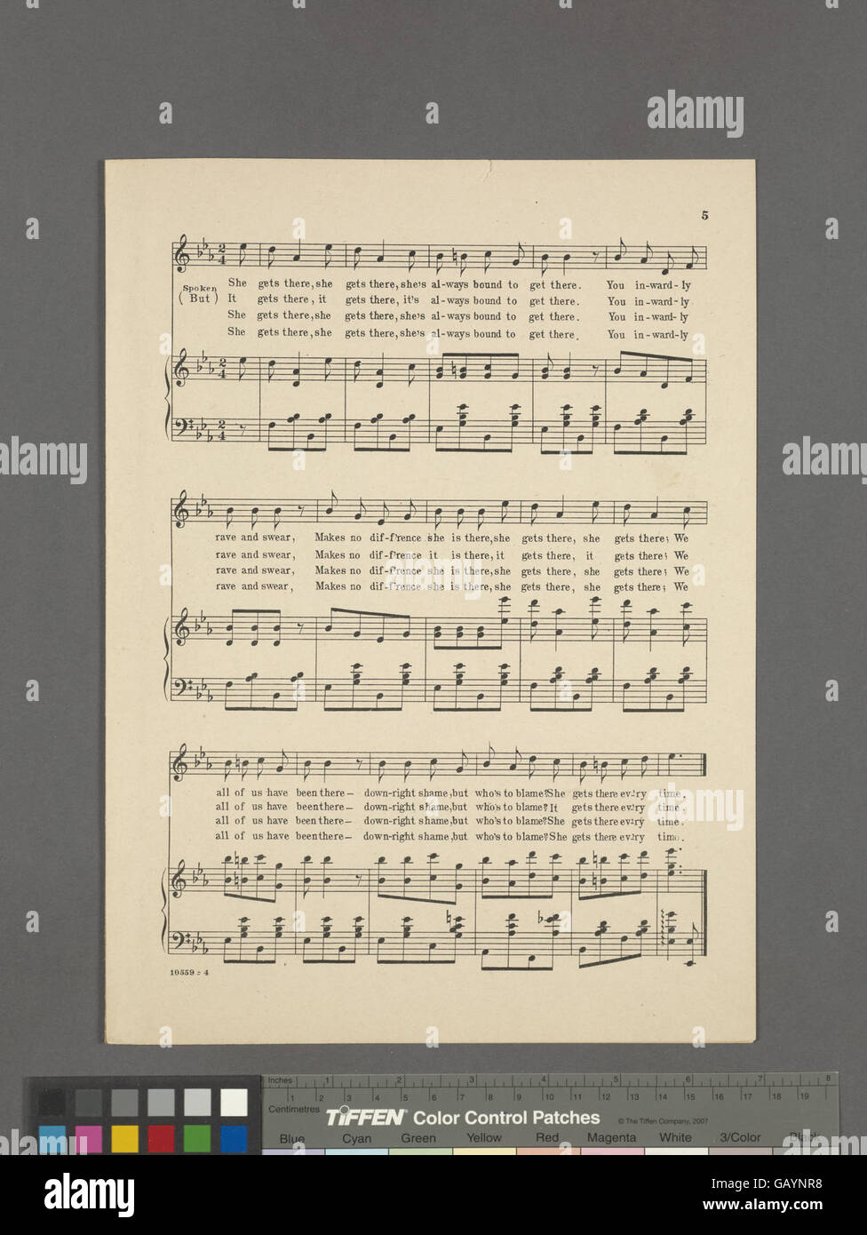 Ce titre suggère un thème fiable ou fiable, faisant potentiellement référence à une personne, un objet ou une situation qui atteint constamment son objectif ou sa cible. Il transmet une idée de certitude et de succès dans l'atteinte des résultats. Banque D'Images