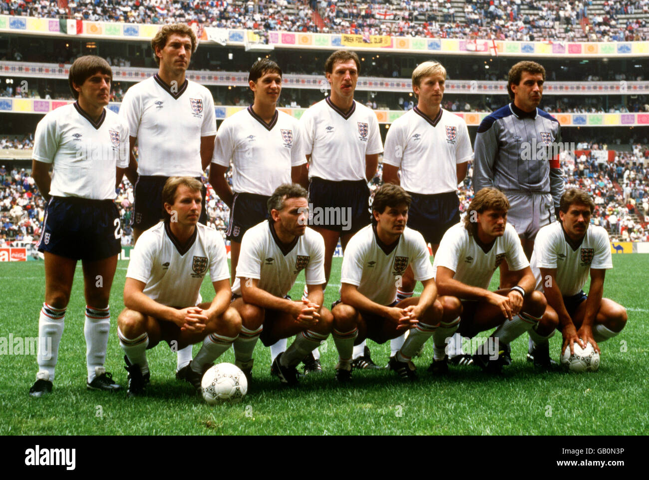 RARE ASSIETTE OFFICIELLE PIQUE mascotte Mundial Mexico 86 football foot