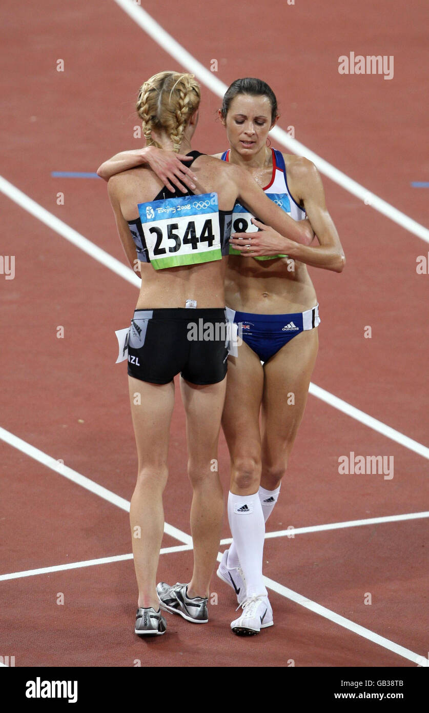 Stade de kimberley Banque de photographies et d’images à haute
