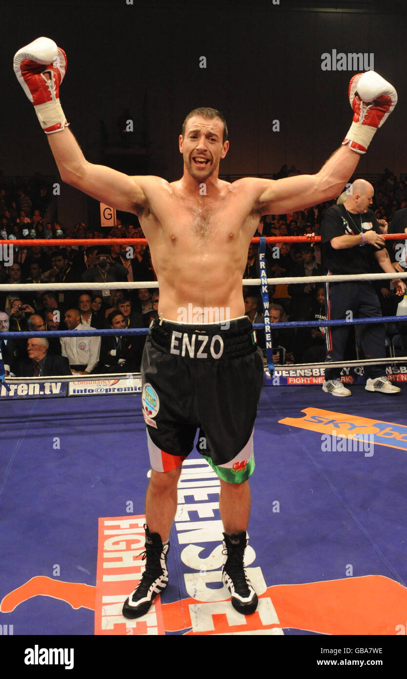 Mac excel Banque de photographies et d???images ?? haute r??solution Alamy