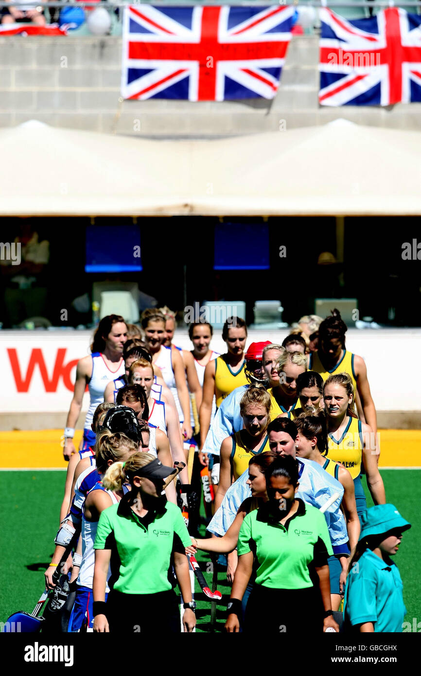 Jeux olympiques Jeux Olympiques de la jeunesse australienne Festival