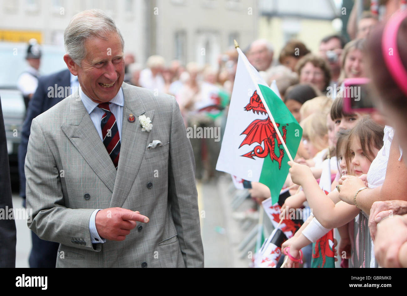 rencontre par region