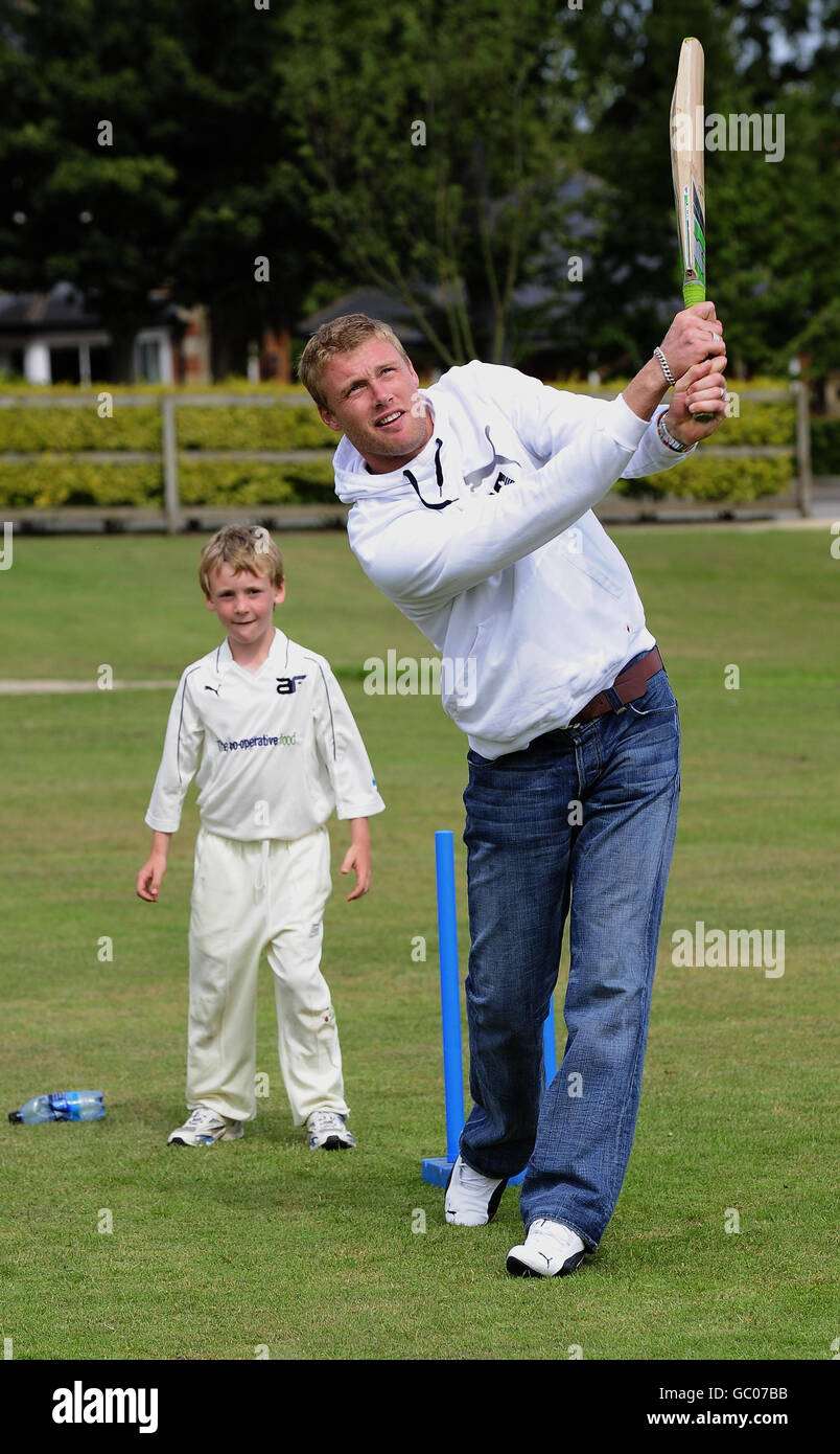 crickee site de rencontre