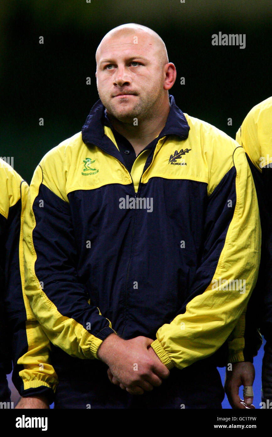 Pays de Galles - Japon - Billetterie rugby