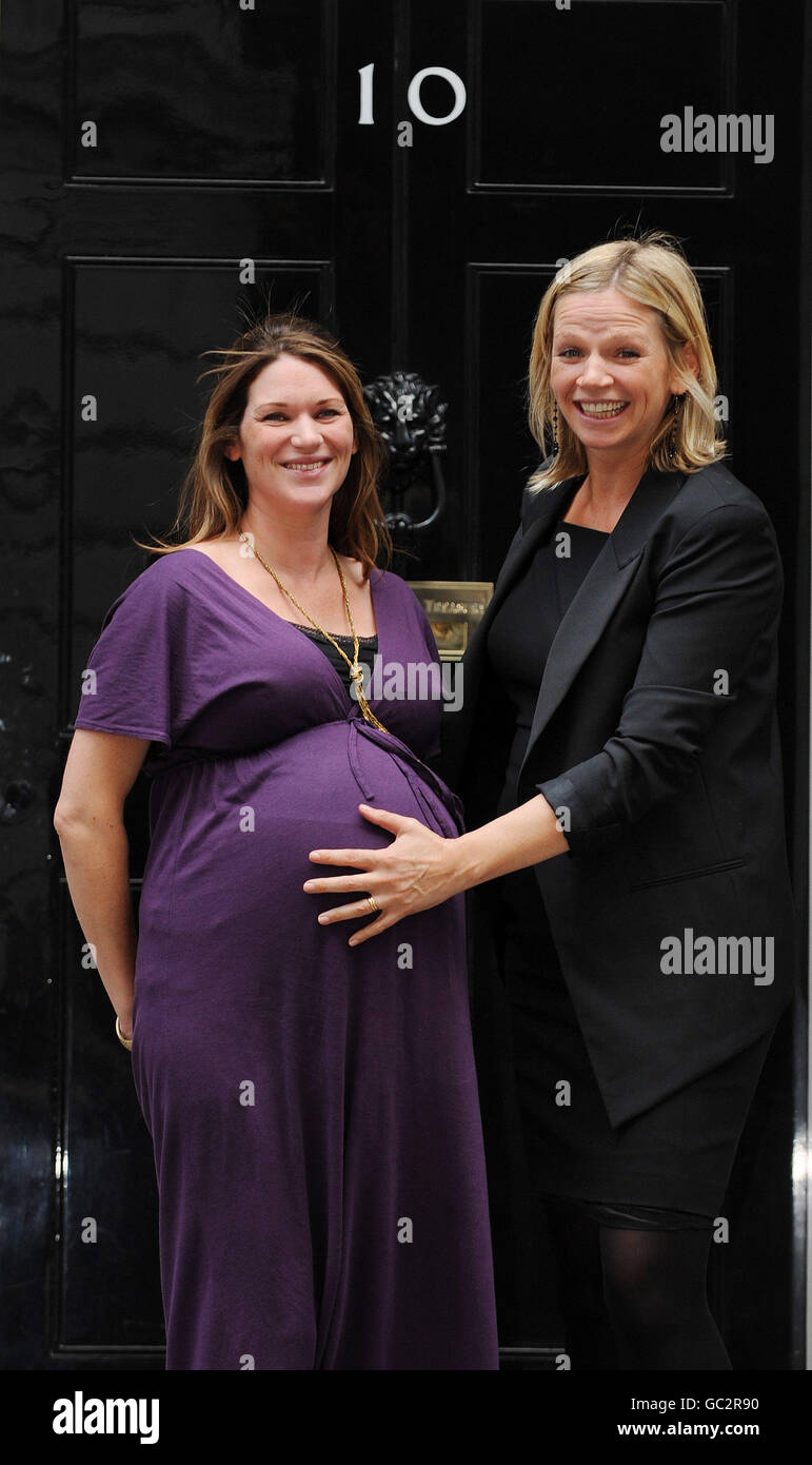 site de rencontre gratuit street