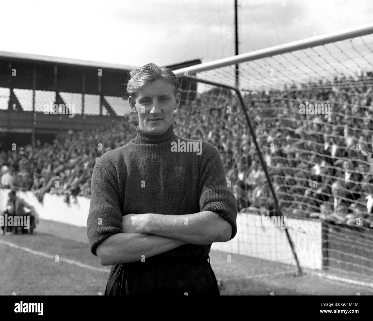Soccer - Division de Ligue 1 - West Ham United v Notts County - Upton Park Banque D'Images