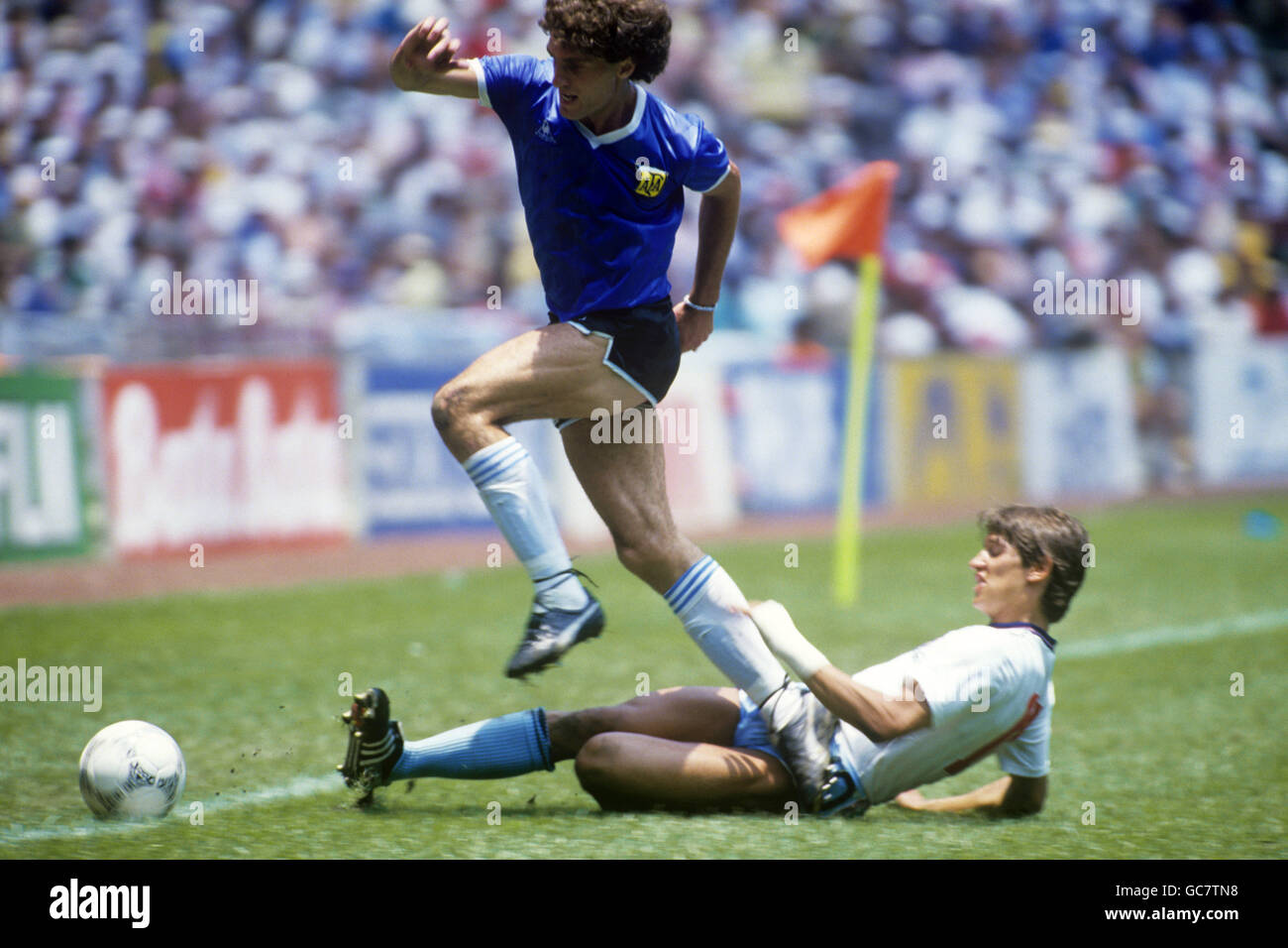 Coupe Du Monde Fifa 2022 Modèle De Match De Football Argentine Vs Mexique 32332312