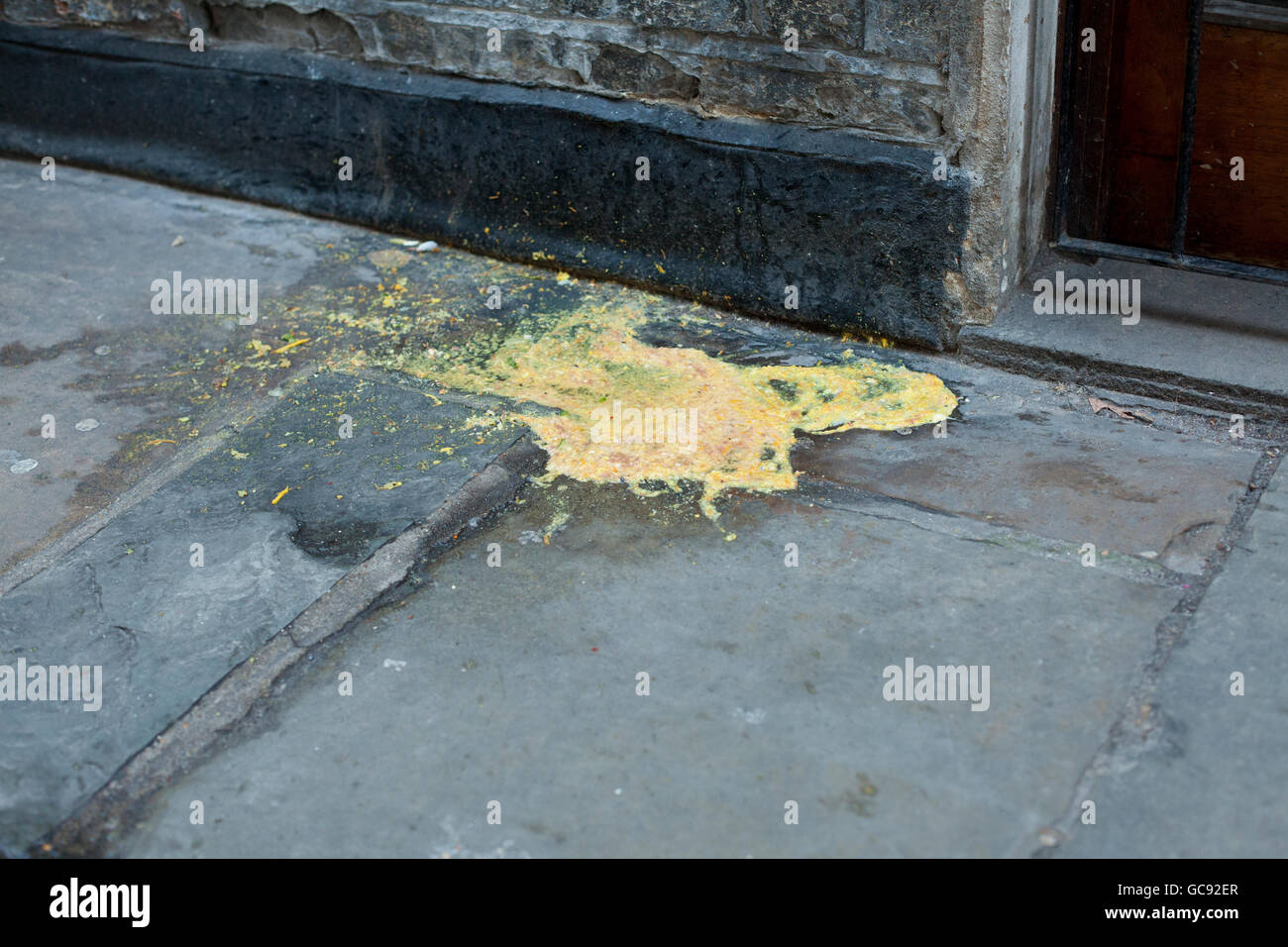 Vomi Banque De Photographies Et D Images A Haute Resolution Alamy