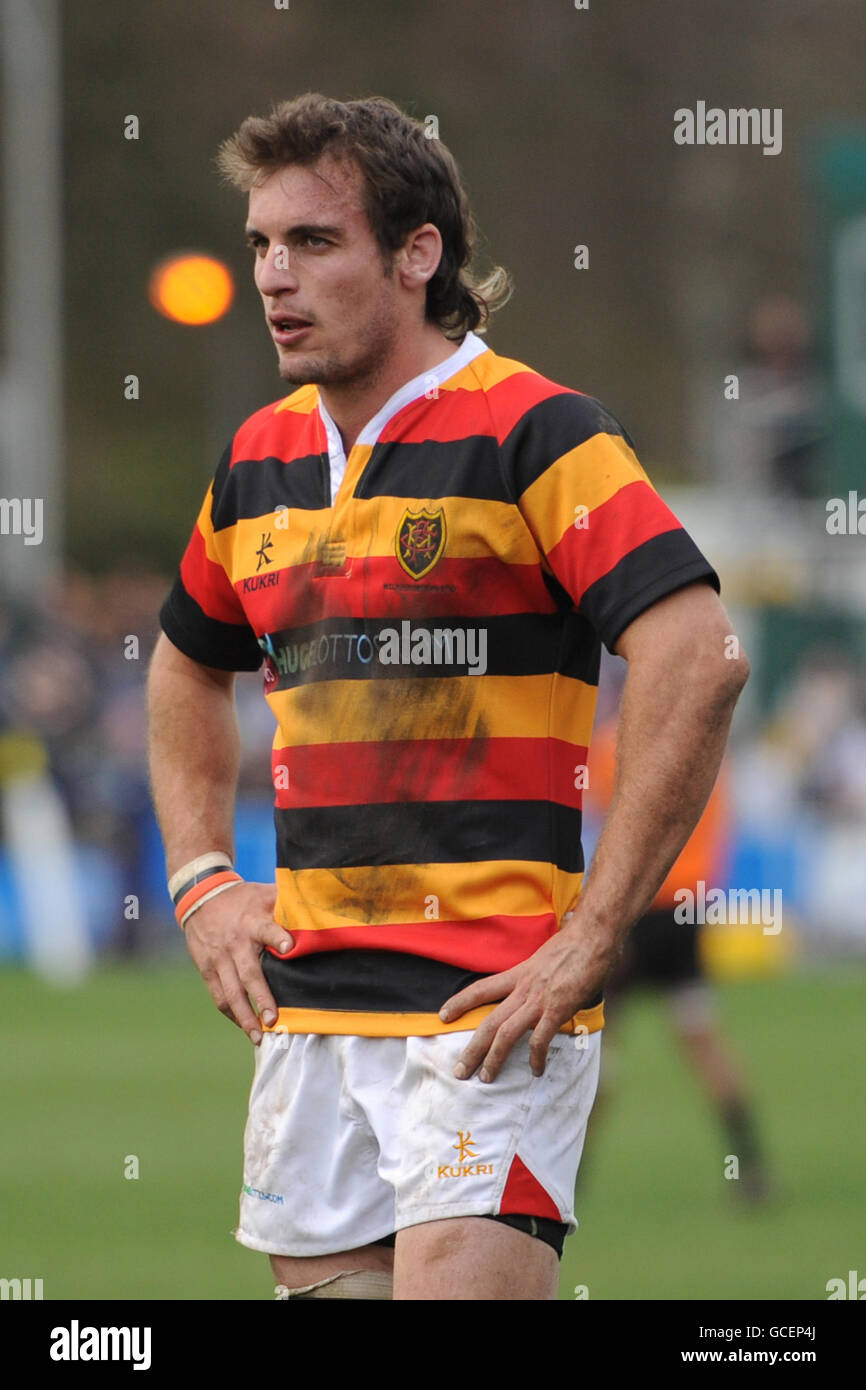 Rugby Union - Asset Management - La Greenyards Sevens MELROSE Melrose - Banque D'Images