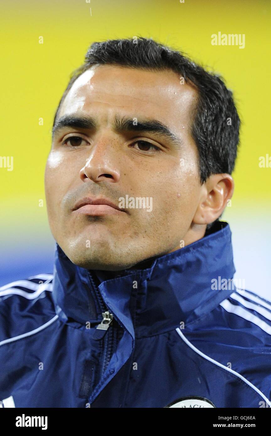 Claudio morel rodriguez Banque de photographies et d’images à haute