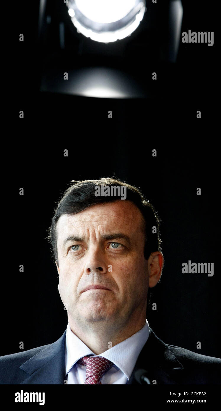 Infrastructure investment Banque de photographies et d’images à haute