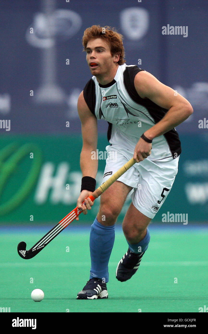 Andrew hayward Banque de photographies et d’images à haute résolution ...