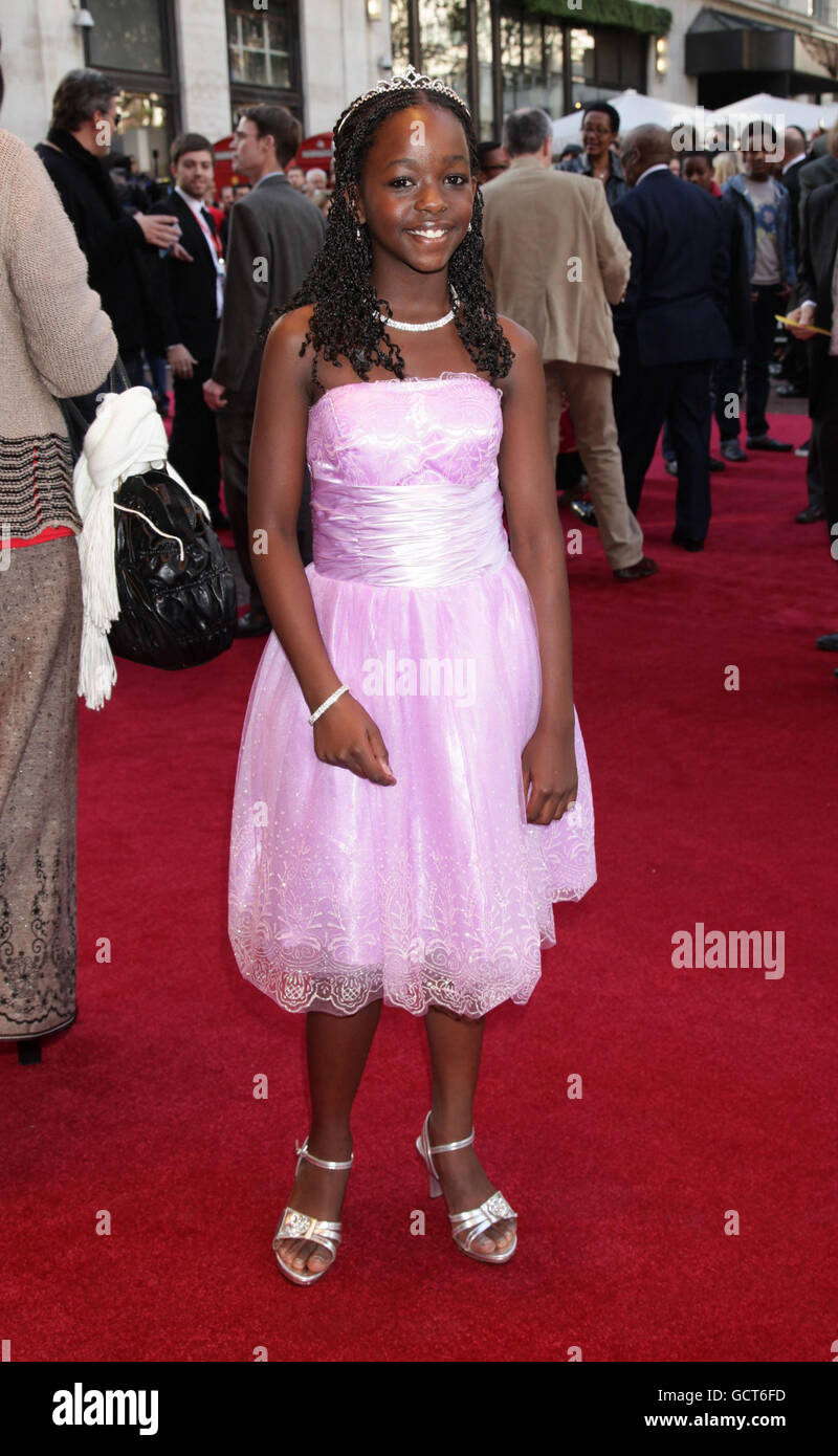 Sanyu rouge Banque de photographies et d’images à haute résolution - Alamy