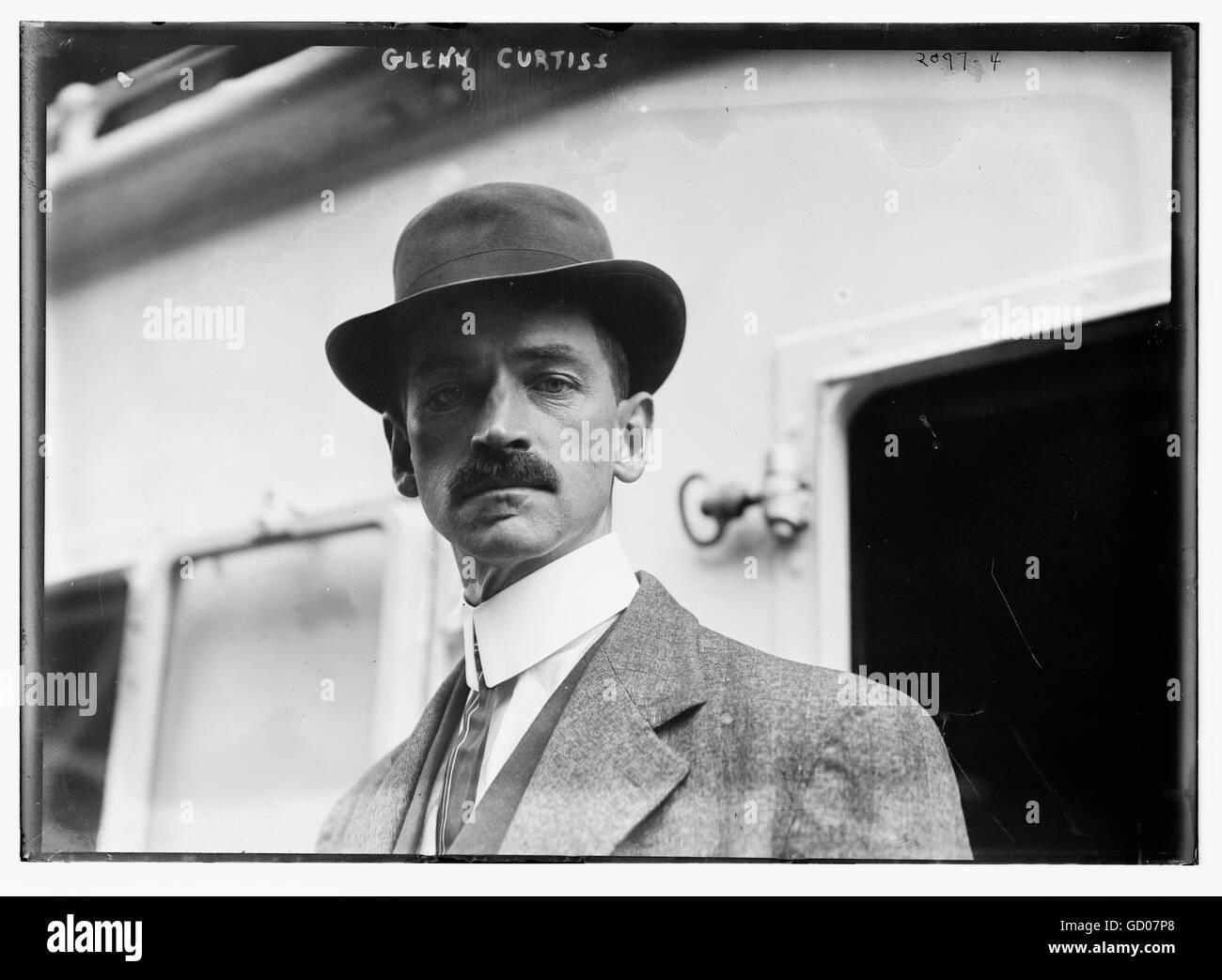 Pionnier f Banque de photographies et d’images à haute résolution - Alamy