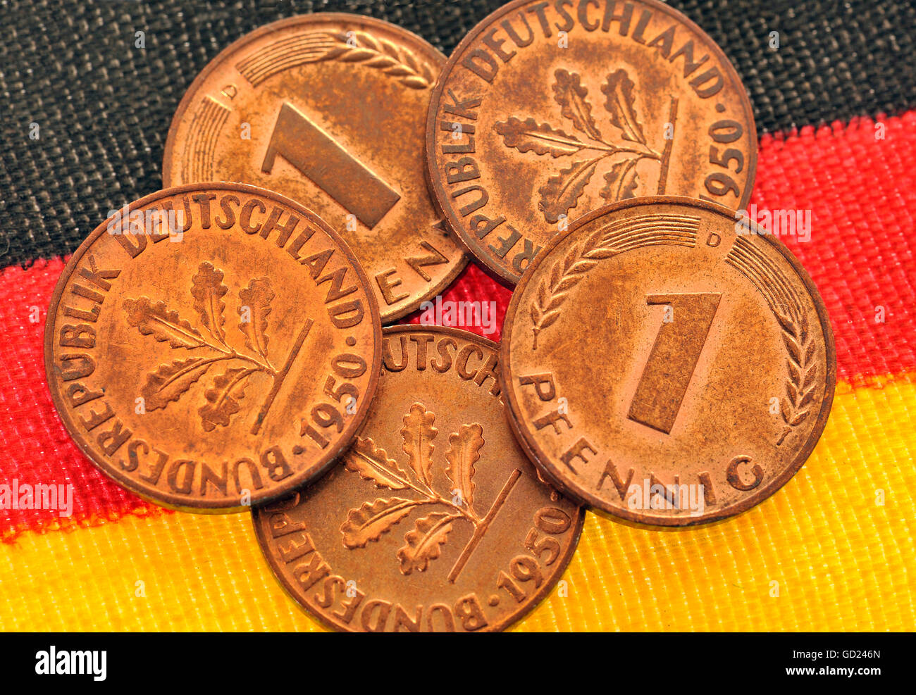 Monnaie / finances,pièces,Allemagne,pièces environ 1 pfennig,date de minting 1950,très bon conservé,valide jusqu'au 2001,Allemagne,1950,1-Pfennig pièce,plusieurs,cinq,pfennig,Pfennig,obverse,reverse,back,renverse,République fédérale,petit changement,allemand,Allemands,un,1,numismatique,Noir-Rouge-symbole,argent,argent,argent,argent,années 1950,argent,argent,argent,argent,argent,argent,argent,argent,argent,symboles,argent,argent,argent,argent,argent,argent,argent,argent,argent,argent,argent,argent,argent,argent,argent,argent,argent,argent,argent,argent,argent,argent,argent,argent,argent,argent,argent,argent,argent,symboles,argent,argent,argent,argent,argent Banque D'Images