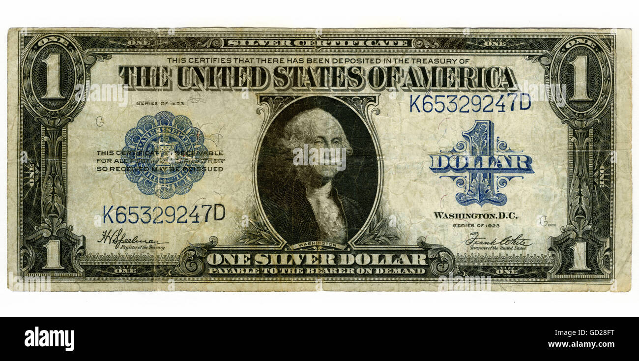 Monnaie / finances,billet,USA,billet en argent,un dollar,USA,1923,un dollar,monnaie,Réserve fédérale,certificat en argent,billet en dollar,billets en dollar,américain,billets,1,obsolète,économie,histoire économique,George Washington,coupure,coupure,coupures,années 1920,20s,années vingt,années vingt,billets,dollars,États-Unis,argent,monnaie,monnaie,devise,États-Unis,argent,argent,argent,argent,argent,monnaie,monnaie,monnaie,monnaie,monnaie,États-États-Unis,argent,argent,argent,argent,argent,argent,monnaie,argent,argent,argent,monnaie,argent,argent,argent,argent,argent,monnaie,monnaie,monnaie,monnaie,monnaie,argent,argent,monnaie,monnaie,monnaie,États-Unis Banque D'Images