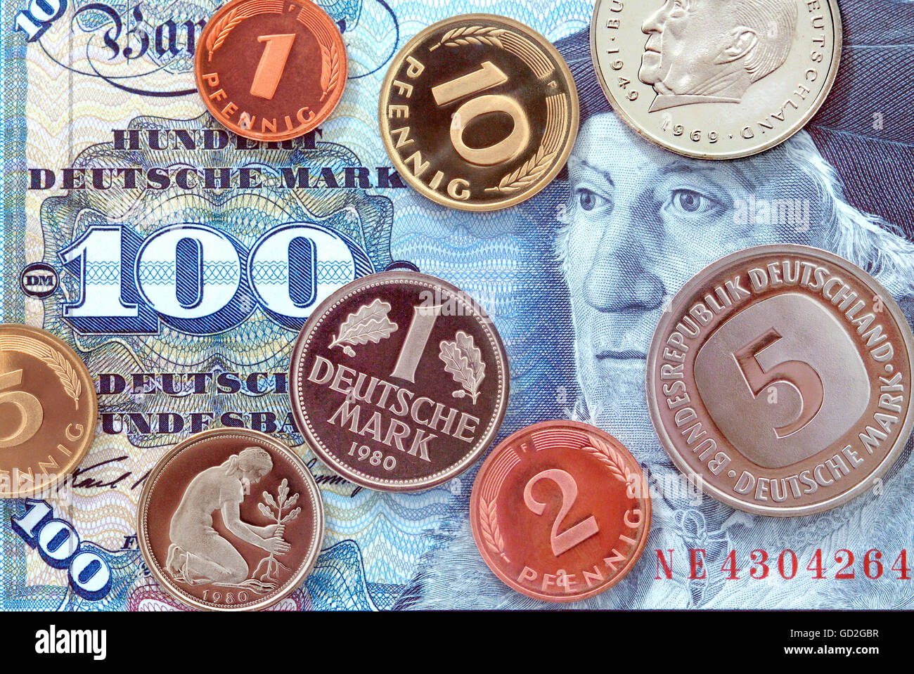 Monnaie / finances,pièces,Allemagne,Mark allemand,100 Mark Banknote,valide de 1950 à 2001,pièces année de la minting: 1980,penny,cent Mark note,cent Deutschmark,cent,cent,cent,cent,cent,cent,cent,cent,cent,cent,cent,1970 cent,cent,cent,cent,cent,cent,cent,cent,cent,cent,cent,cent,cent,cent,dollars 1989,dollars 100,monnaie,monnaie,monnaie,monnaie,monnaie,monnaie,monnaie,monnaie,monnaie,monnaie,monnaie,monnaie,monnaie,monnaie,monnaie,monnaie,monnaie,monnaie,monnaie,monnaie,monnaie,monnaie,monnaie,monnaie,monnaie,monnaie,monnaie,monnaie,monnaie,monnaie,monnaie,monnaie,monnaie,monnaie,monnaie,monnaie,monnaie Banque D'Images