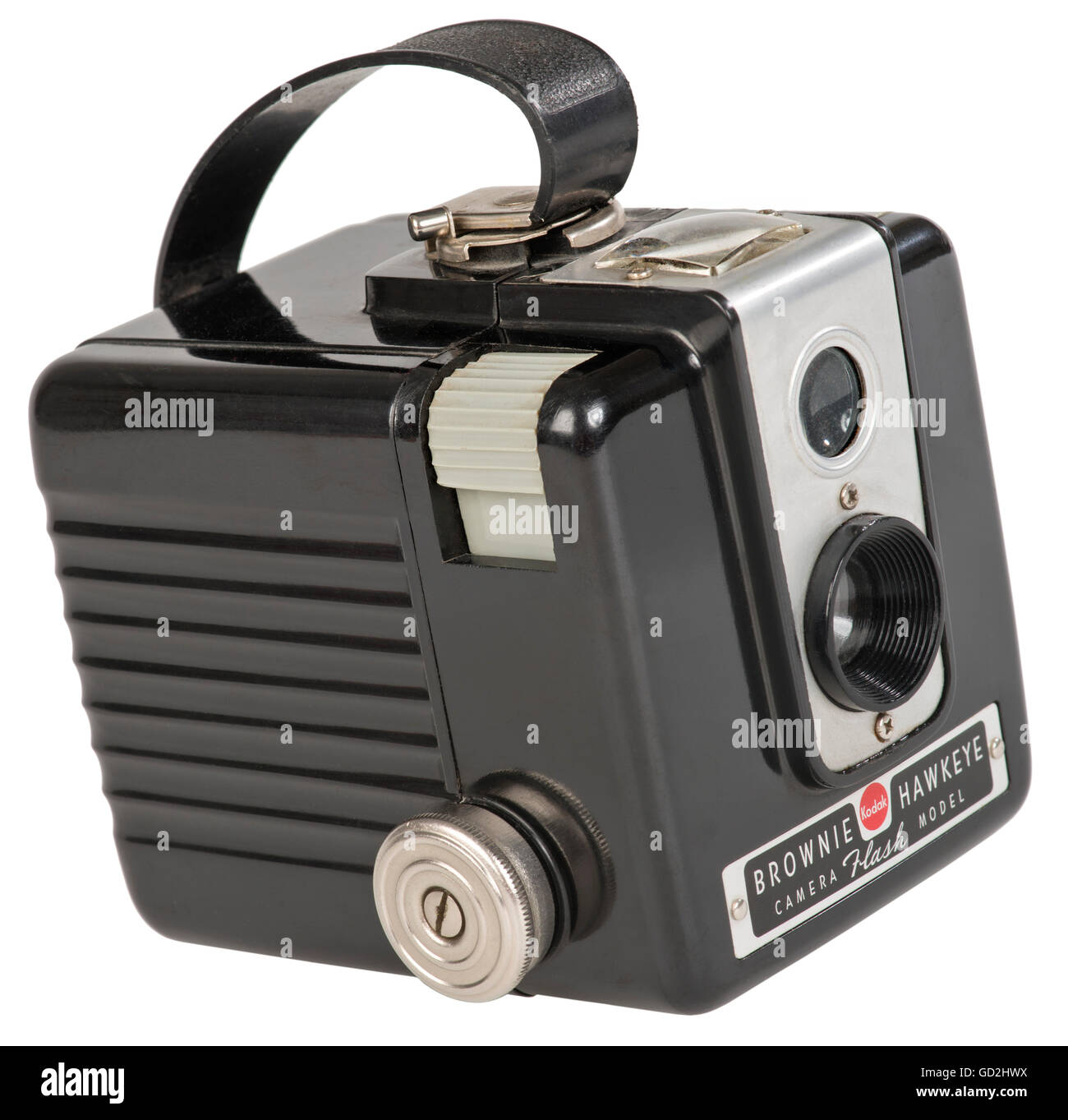 Photo,appareil photo Kodak Brownie Hawkeye,flash Model,appareil photo pour 620 films en rouleau,film pour 12 images au format 6x6,Smart focus Lens,viseur sur le dessus,les cames Kodak Hawkeye ont été produites de 1949 à 1961,très populaire modèle d'appareil photo,producteur: Eastman Kodak,Rochester,New York,USA,1950,top,trigger,sangle,bakélite,photos,take-out,produits,photo,20th,photos,couper,images,images,couper,images,produit,images,images,images,couper,produit,images,images,produit,images,images,couper,photos,produit,produit,images,images,produit,photos,couper,produit,images,images,images,images,photos,produit,produit,couper,produit,produit,produit,produit Banque D'Images