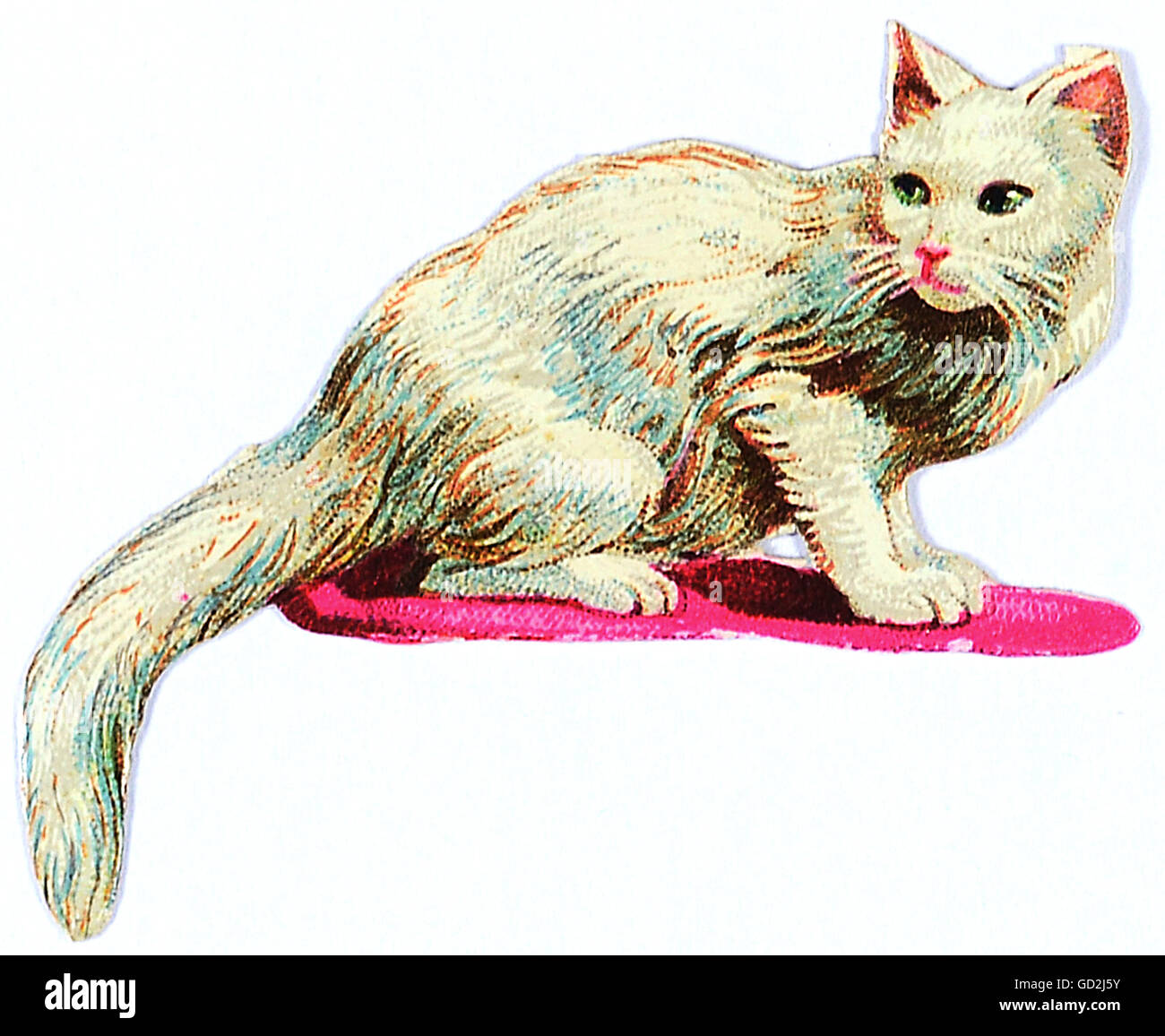 Kitsch Animal Banque D Image Et Photos Alamy Kitsch Animal Banque D Image Et Photos Alamy