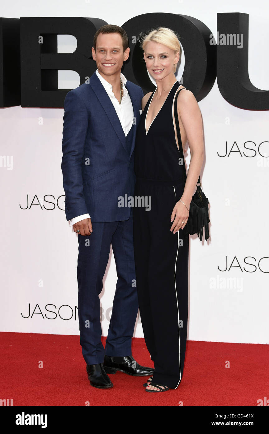 Vinzenz Kiefer Where Banque D Image Et Photos Page 2 Alamy