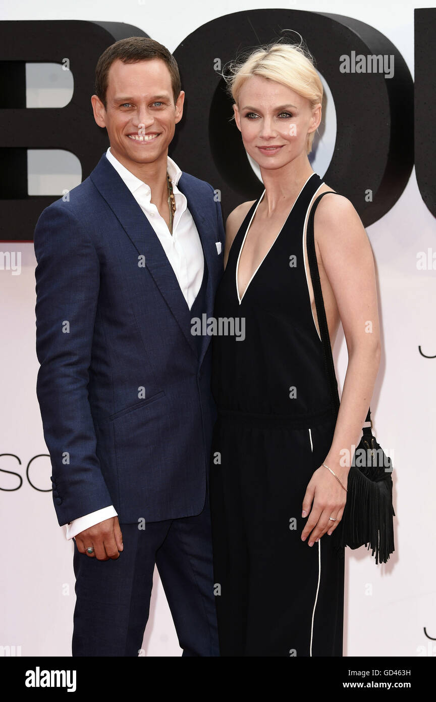 Vinzenz Kiefer Where Banque D Image Et Photos Alamy