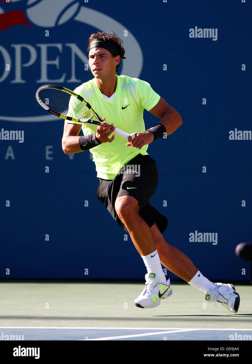 Les 4 tournois du grand chelem tennis : guide complet
