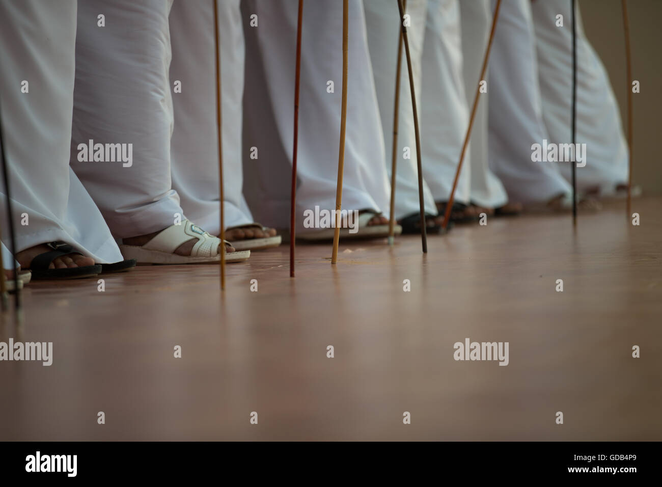 Ipetboom Foulard Arabe Pour Hommes Accessoire De Costume