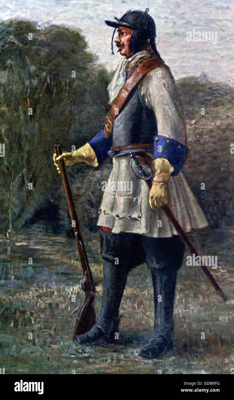 Guerre de succession d'Espagne : bataille pour un trône