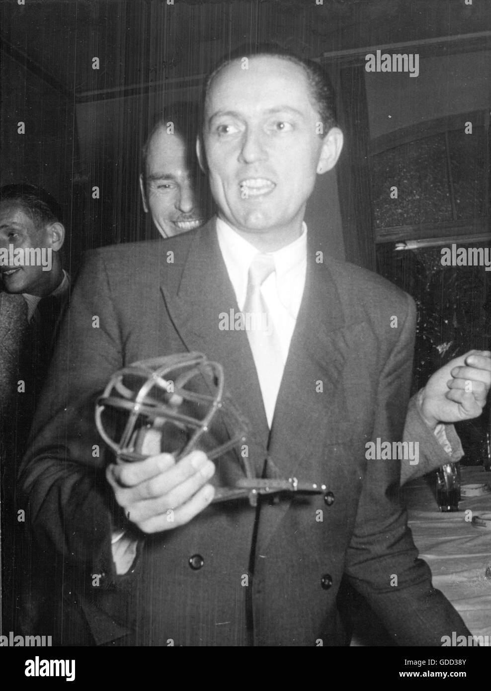 Werner naumann Banque de photographies et d’images à haute résolution