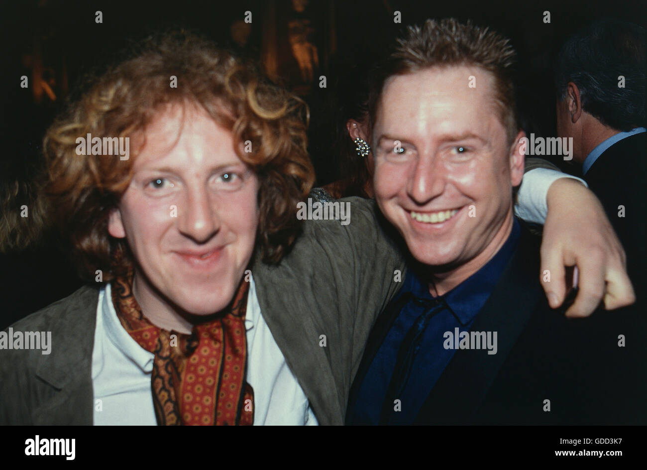 Joachim martin Banque de photographies et d’images à haute résolution ...