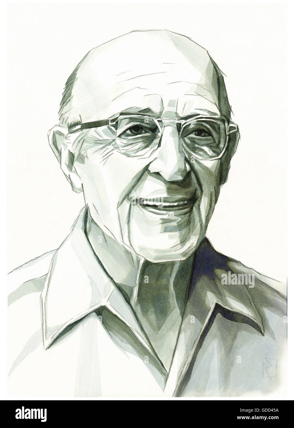 les groupes de rencontre carl rogers