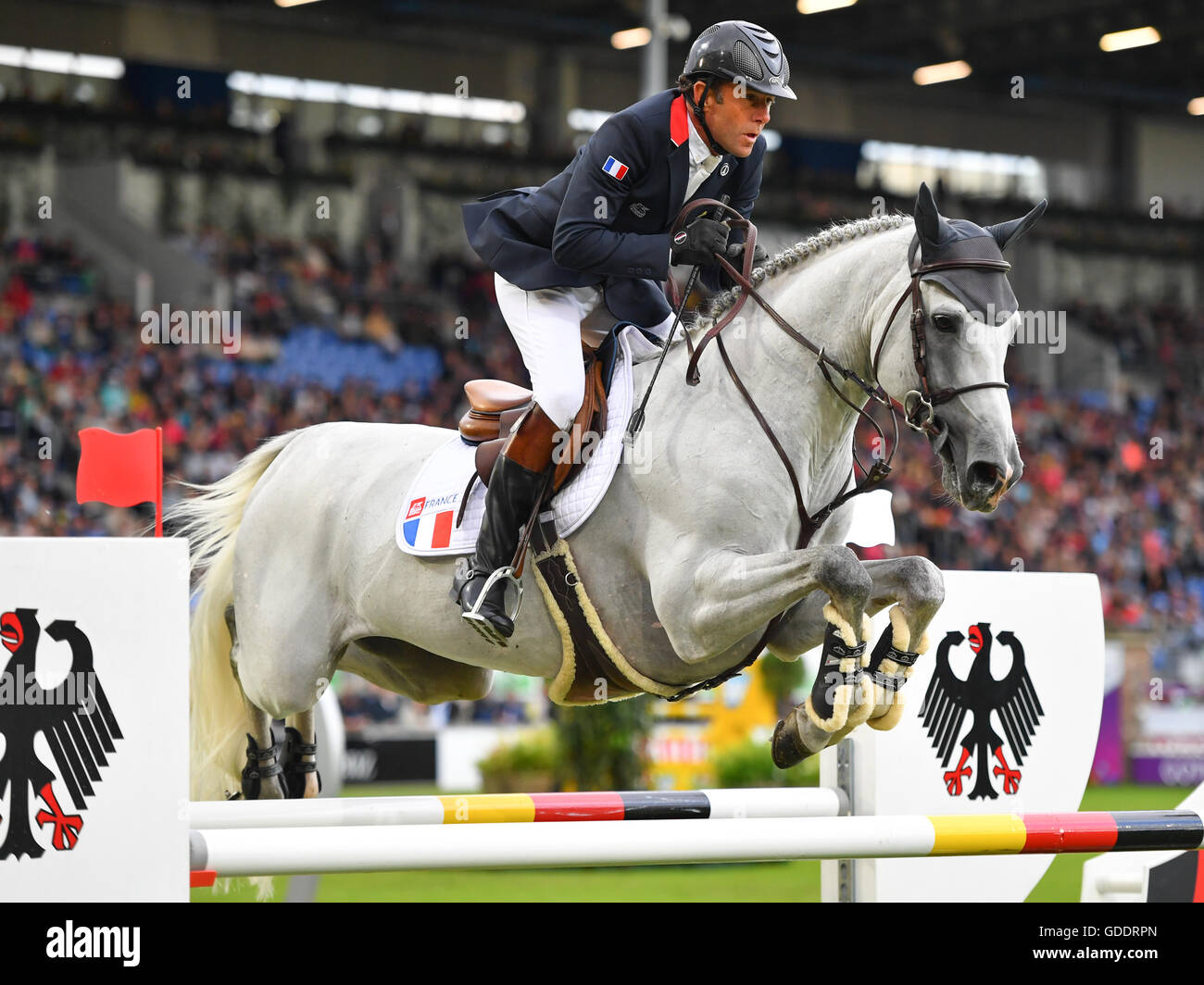 Philippe rozier rahotep Banque de photographies et d’images à haute