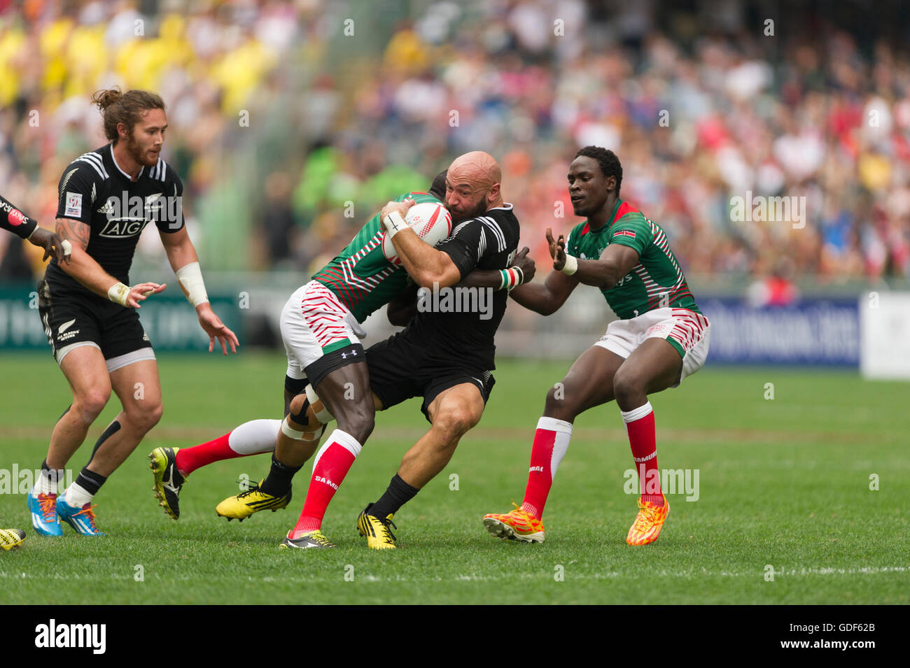 J D Sport Banque d'image et photos - Alamy