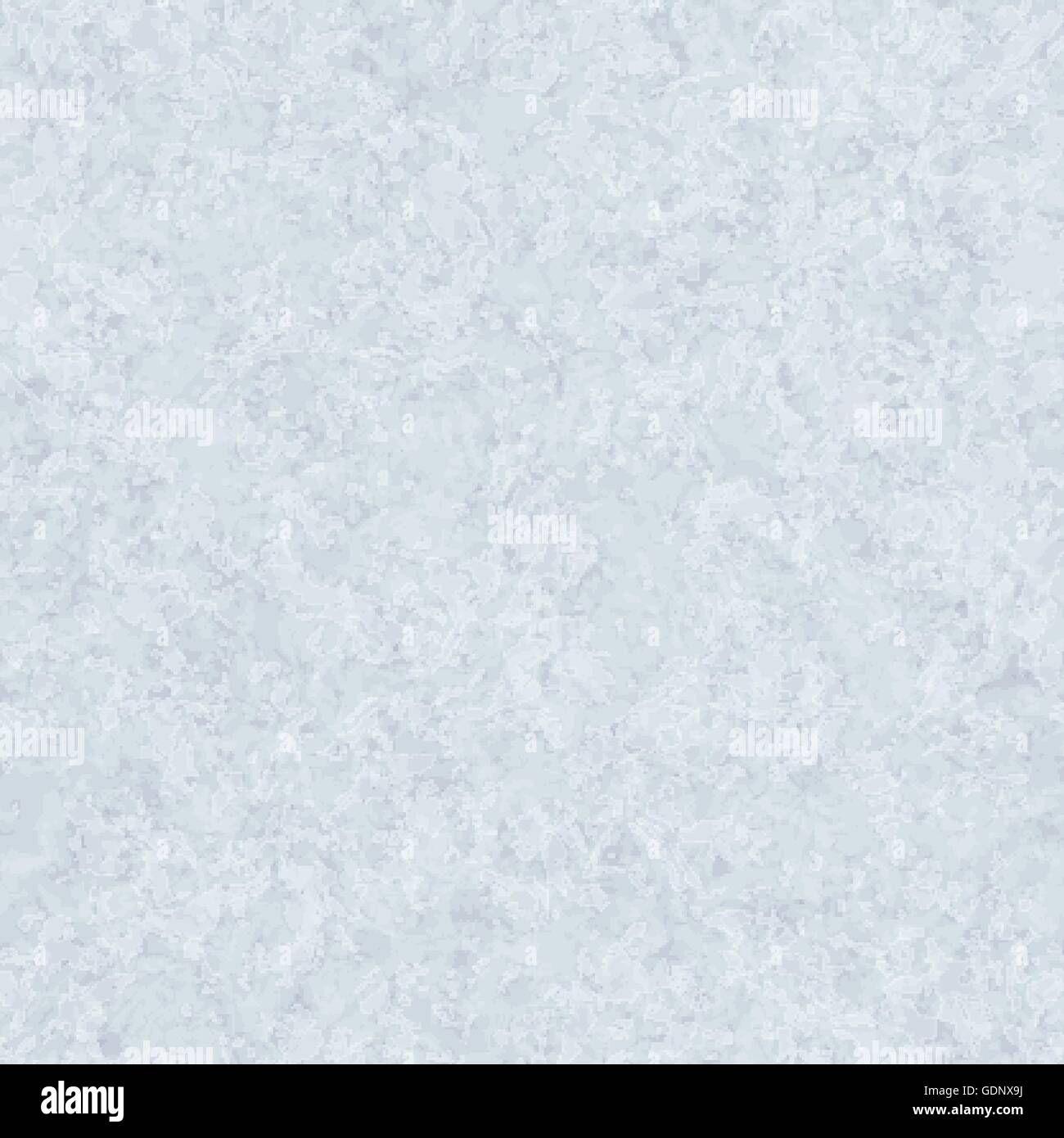 Abstract Blue Marble texture seamless vector background Image ...