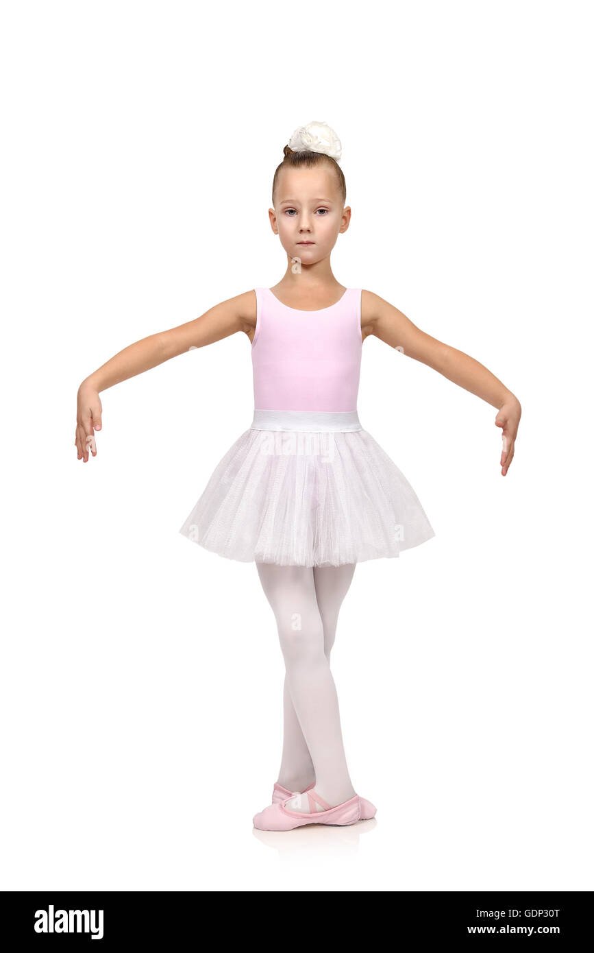 Tutu danse fille new arrivals