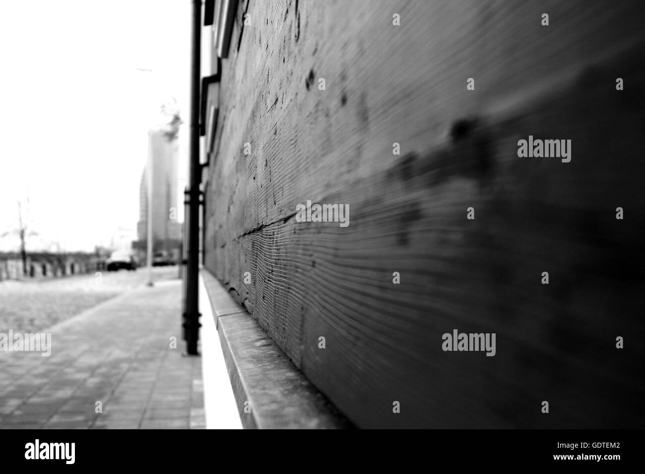 Blackandwhite,adorable,waldisputninsphotography,géométrie,art,abstrait,Black,moody,creative,nostalgie,mélancolie,amour,minimalisme Banque D'Images