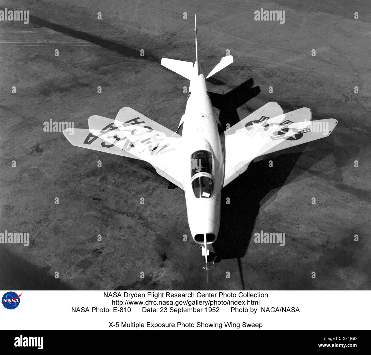 Photographie intitulée « X-5 5553431525 o » montrant un sujet ou une scène capturé avec un objectif de haute qualité. Banque D'Images