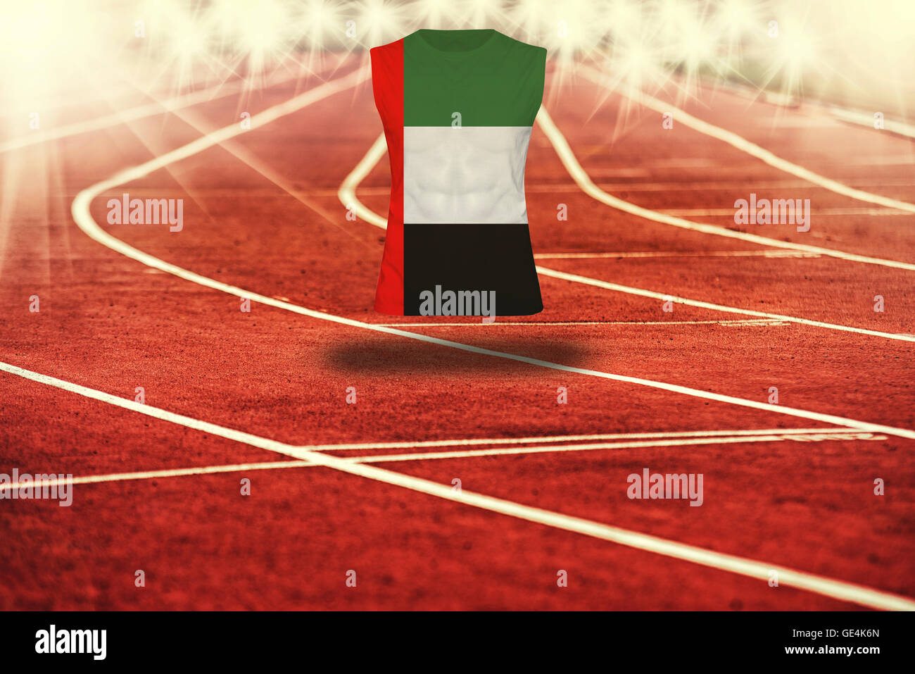 Arab men feet Banque de photographies