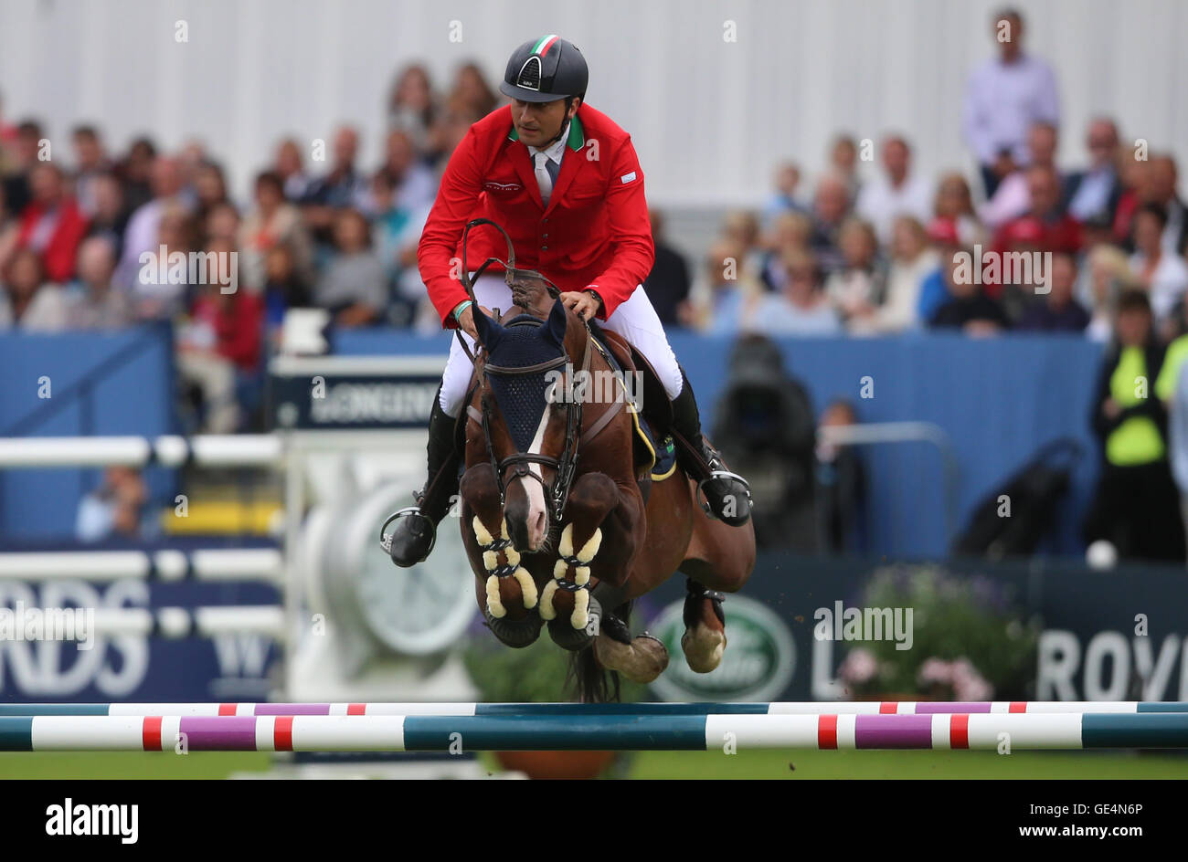 bucci Banque de photographies et d’images à haute