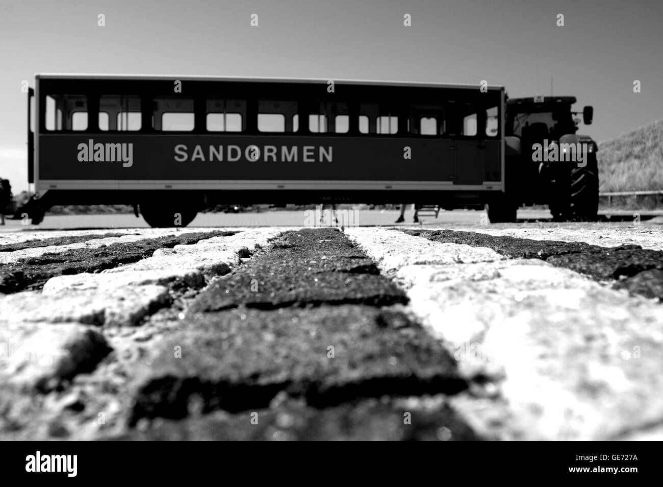 Blackandwhite,adorable,waldisputninsphotography,géométrie,abstract,moody,vue,créatif,chaussée,route,superficie,areal, wayart Banque D'Images