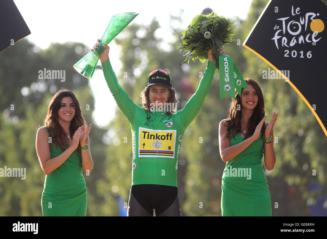 Maillot tinkoff 2016 sale