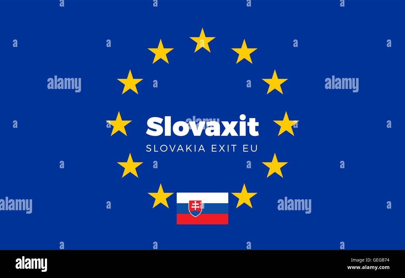 la slovaquie dans lunion européenne