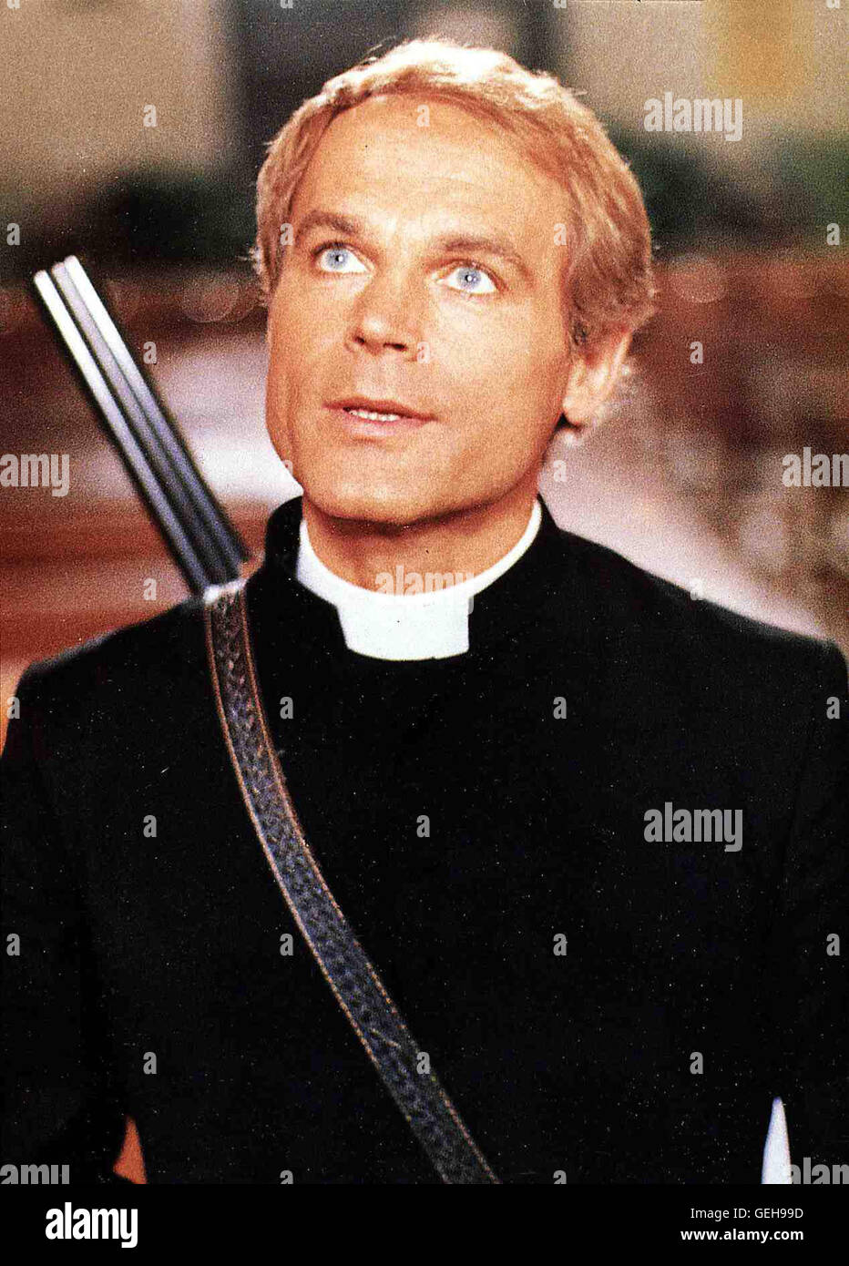 Terence hill Banque de photographies et d’images à haute résolution Alamy