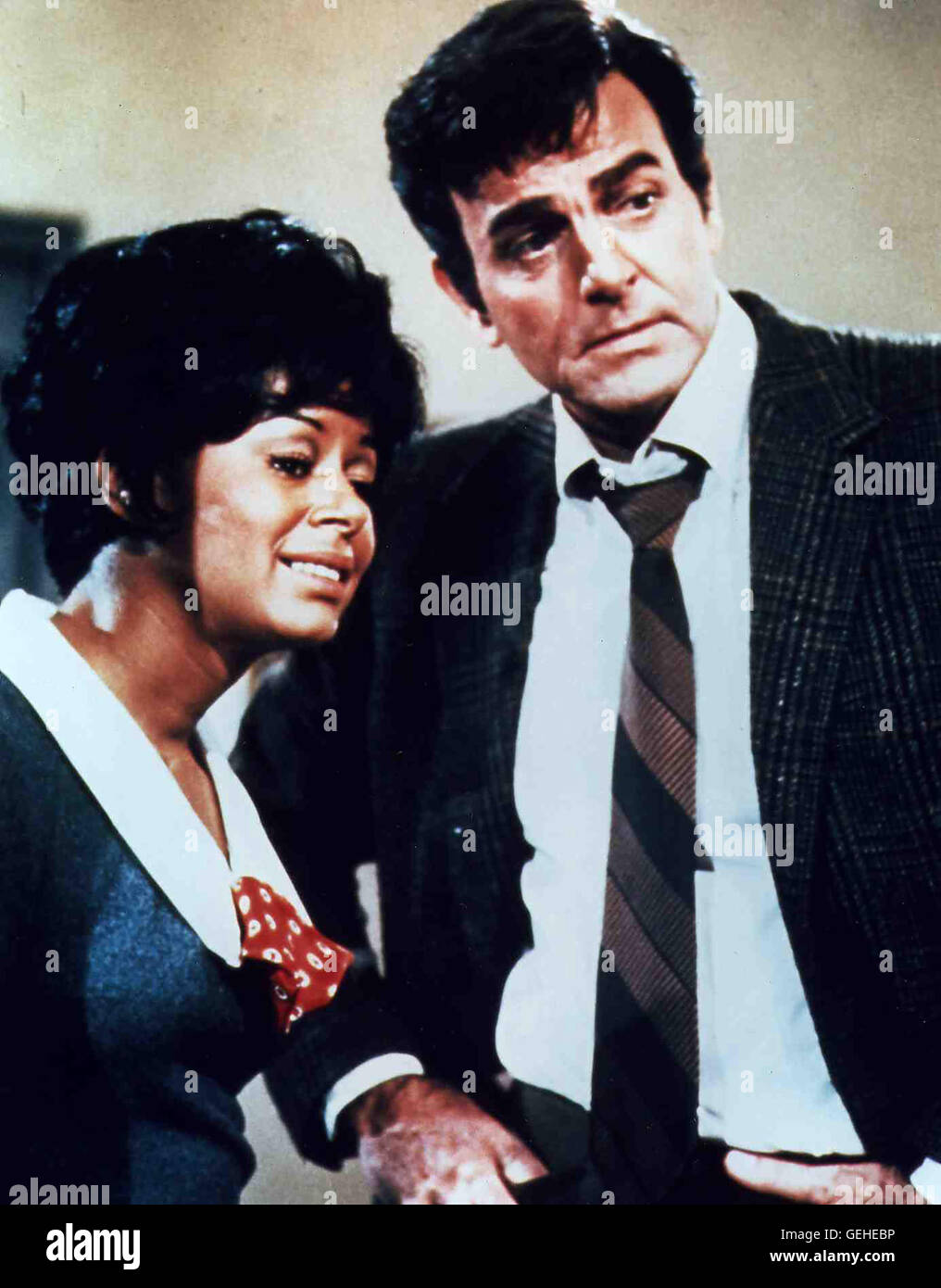 Communication on this topic: Gail Fisher, gail-fisher/ Discussion on this topic: Susan Kellermann, gail-fisher/