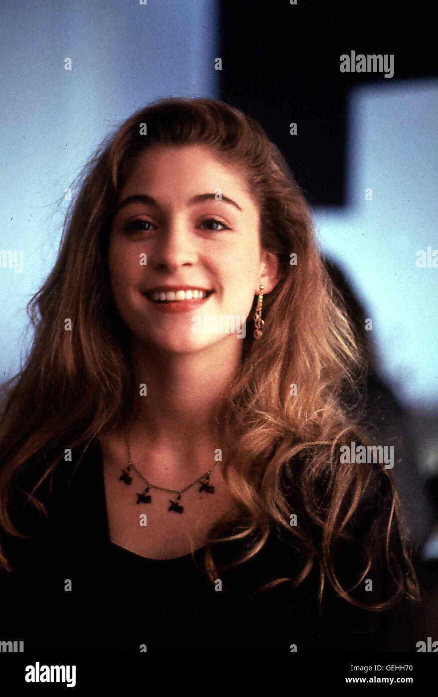 Zu Lisa Banque D Image Et Photos Alamy